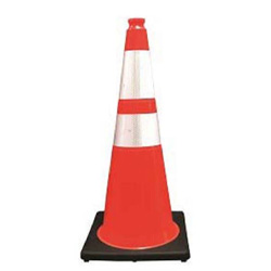 cones